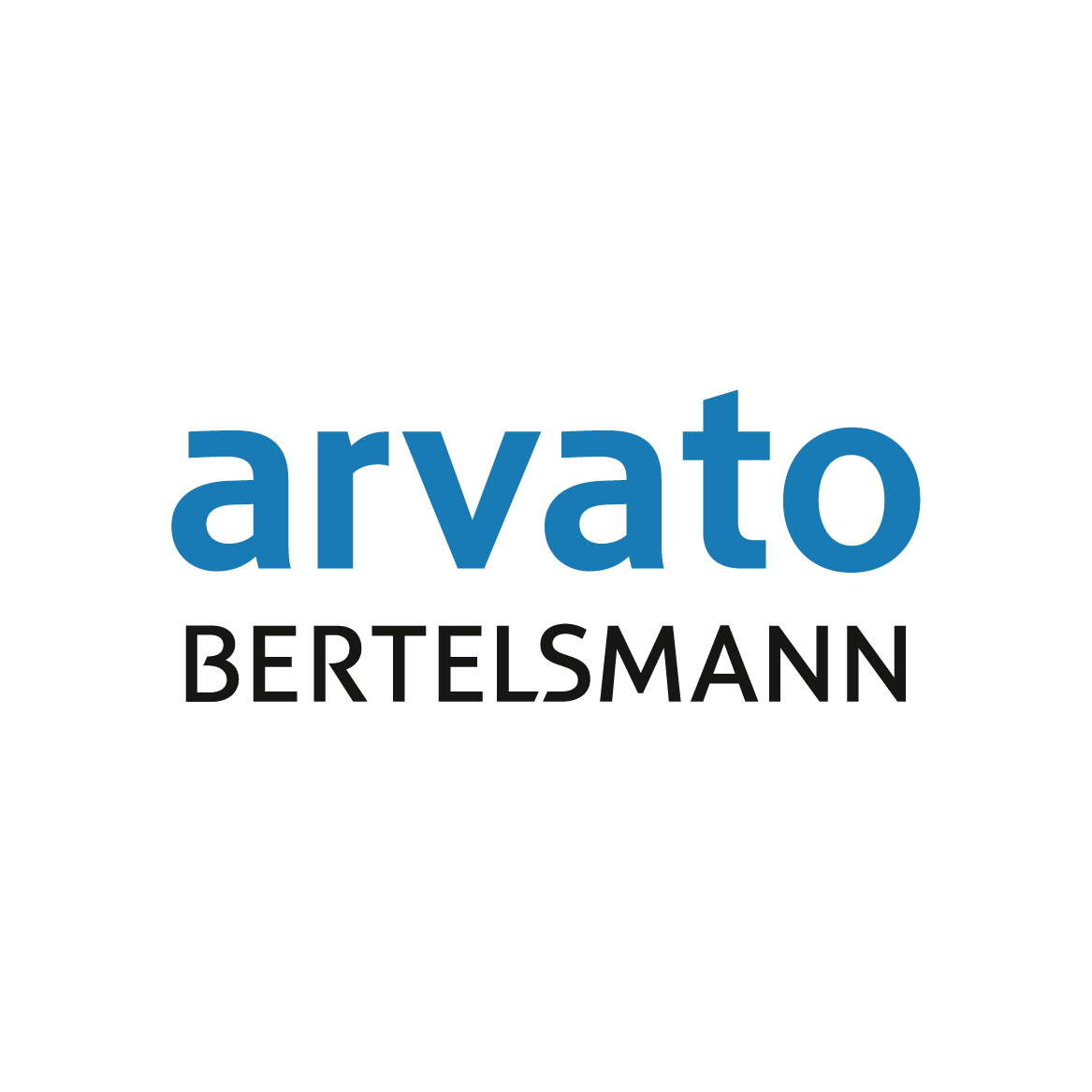 arvato